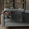Kedica® Couverture de poids, couverture thérapeutique, Voir les images du produit 6