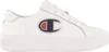 Champion Schuhe Rochester 1919 Era Leather, S10739WW001 Produktbild-Vorschau 1