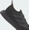 Adidas 4DFWD 3 M Männer Sporttraining Schuhe schwarz Adidas Produktbild-Vorschau 7