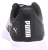 Puma Kinder Flyer Runner Jr Sportschuh - 192928, Produktbild-Vorschau 21