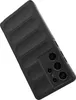 Handy Hülle für Samsung Galaxy S25 Ultra Grip Case Cover Produktbild-Vorschau 6