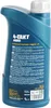 MANNOL 4-Takt Agro SAE 30, 1 l Produktbild-Vorschau 5