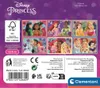 Clementoni 40660, 2 rokken Productafbeelding-voorbeeld 7