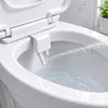 Dvojité trysky – príslušenstvo pre toaletu s bidet funkciou Náhľad obrázku produktu 3