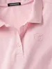 Chiemsee Damen Poloshirt, atmungsaktiv, hautsympathisch, Produktbild-Vorschau 5