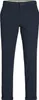 T-shirt Jack&Jones 12206198 da Uomo Anteprima dell’immagine prodotto 1