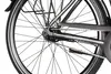 Adler Verona NEXUS Trapez Damen-Citybike mit Produktbild-Vorschau 6
