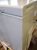 Exquisit GT100-010E, 95 l, 4,8 kg/24h, SN-T, 40 dB, E, Podgląd zdjęcia produktu 19