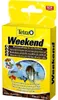 Pokarm Tetra Weekend 10 szt. Podgląd zdjęcia produktu 3