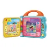 Vtech 80-613044 Mein 100-Wörter-Buch: Orte Produktbild-Vorschau 2