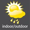 ARTWEGER Séchoir à linge mural Ruck Zuck 80cm argent Voir les images du produit 4
