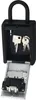 ABUS KeyGarage 797 LED - Noir-argent, 83855 Voir les images du produit 6