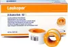 BSN Leukopor Fixierpflaster im Schutzring 1 Rolle 5 m x Produktbild-Vorschau 5