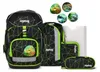 ergobag saszetka Lumi-Edition Pack-Set 6-częściowy CyBär Podgląd zdjęcia produktu 13