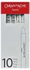 Caran Dache Caran d'Ache Neocolor II, L: 10 cm, Stärke 8,5 Produktbild-Vorschau 4