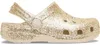 Schuhe Crocs Classic Chunky Glitter Clog 2119390LH Produktbild-Vorschau 7