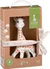 Sophie La Girafe So´pure Bites Beißring Mit Geschenkbox Produktbild-Vorschau 10
