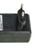 vhbw Netzteil Ersatz für Samsung AD-4019R, ADP-40NH, Produktbild-Vorschau 7