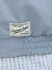 Jack & Jones Jacke Cassis Bomberjacke Produktbild-Vorschau 6