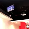 Tueurs d'insectes - Électronique - 16 Watt Voir les images du produit 10