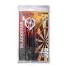 Dartset Karella Blackstar Steel 21g Produktbild-Vorschau 3