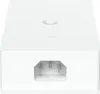 UBIQUITI UACC-ADAPTER-PT-120W Adattatore di rete da 120 W Anteprima dell’immagine prodotto 6