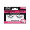 Ardell Magnetic Faux Mink 817 Magnetische falsche Wimpern Produktbild-Vorschau 1
