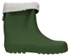 Gummistiefel Warmfutter RK1-32-RN Produktbild-Vorschau 7