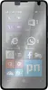 4er-Pack PhoneNatic Displayschutzfolien matt  kompatibel Produktbild-Vorschau 2