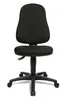 Topstar Point 60, Gepolsterter Sitz, Gepolsterte Produktbild-Vorschau 2