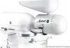 Mockmill 001 Getreidemühlen Vorsatz für KitchenAid mit Produktbild-Vorschau 13
