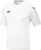 Jako Trikot Team KA citro citro XL Produktbild-Vorschau 11