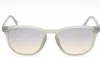 Guess Sonnenbrille GU 00061 20B Produktbild-Vorschau 5