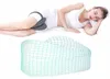 Apt Ag32G Cuscino Per Le Gambe Tra Le Ginocchia Gr Anteprima dell’immagine prodotto 4