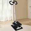 Twist Stepper - Heimtrainer Stepper - Vertikal Mit Produktbild-Vorschau 2