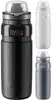 Elite Fly MTB Tex Trinkflasche 750ml Produktbild-Vorschau 1