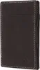 Golden Head Kartenhalter Bari RFID Protect Cardholder Produktbild-Vorschau 1
