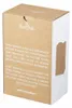 Rosenthal Tütenvase 18 cm Do not litter Weiss matt Voir les images du produit 2