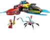 LEGO(R) DREAMZZ 71489 dic jednotka Cooperova tryskovho Náhled obrázku produktu 26