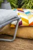 Garden Impressions Danzig Relax Sessel - Taupe -  mittel Produktbild-Vorschau 10