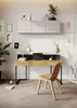 Furniture24 Hängeschrank 150 cm TEEN FLEX TF-09 Produktbild-Vorschau 3