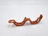 Pflanzenclips für Tomaten Paprika Gurken Rankhilfe ⌀ 22 mm Produktbild-Vorschau 3