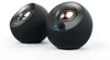 Creative Aktivbox Pebble V2   2.0 Schwarz Náhľad obrázku produktu 2