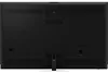 Panasonic TV-65Z95BEGA, 165,1 cm (65"), 3840 x 2160 px, Náhľad obrázku produktu 4