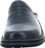 JOSEF SEIBEL Max | Clog für Herren | Grün Produktbild-Vorschau 3