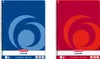 2x Herlitz Collegeblock / DIN A4 / Spiralblock / 80 Bl / je Produktbild-Vorschau 1