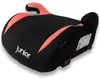 PETEX Autostoeltje met Isofix - Max Plus, i-Size ECE R129, Productafbeelding-voorbeeld 1