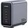 Ugreen Nexode Pro 160W Desktop Charge (90903B) Voir les images du produit 8