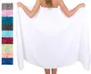 Betz XXL Badetuch 100 x 200 cm PALERMO  Saunatuch 100% Produktbild-Vorschau 1