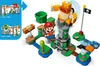 LEGO 71388 LEGO Super Mario 71388 Kippturm mit Podgląd zdjęcia produktu 15
